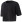 Reebok Γυναικεία κοντομάνικη μπλούζα crop top